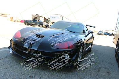 media/Oct-14-2023-West Coast Racing (Sat) [[6853f17b7b]]/Around the Pits/